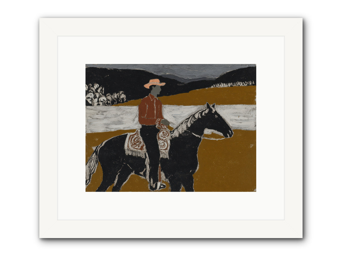 A Patient Kind of Wild — A-Patient-Kind-of-Wild-12x9-Framed-Print-White.jpg