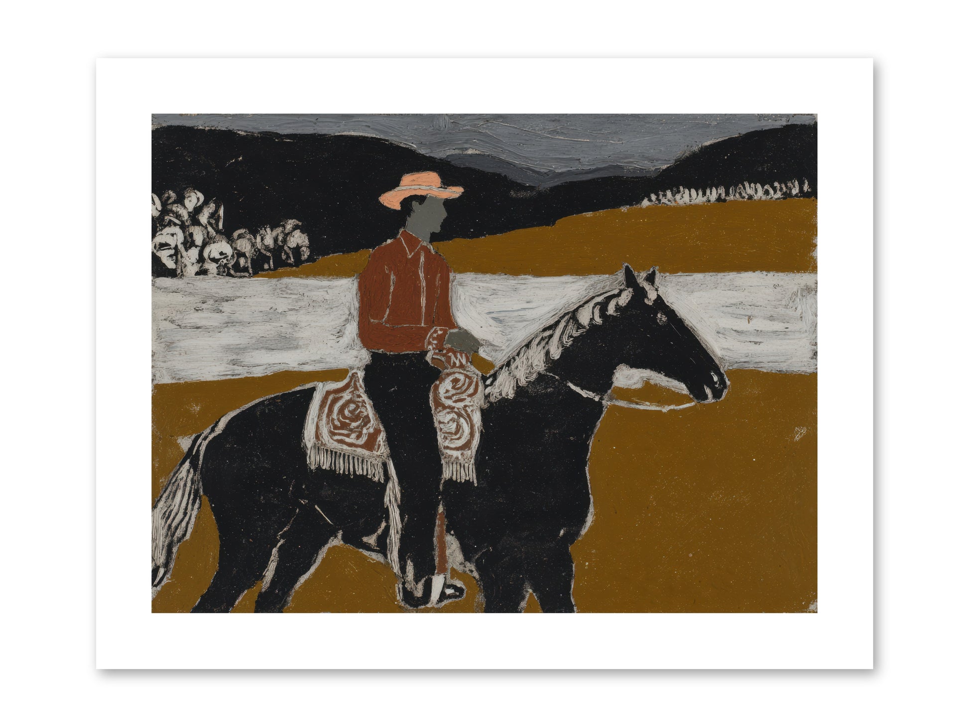A Patient Kind of Wild — A-Patient-Kind-of-Wild-12x9-Paper-Print.jpg