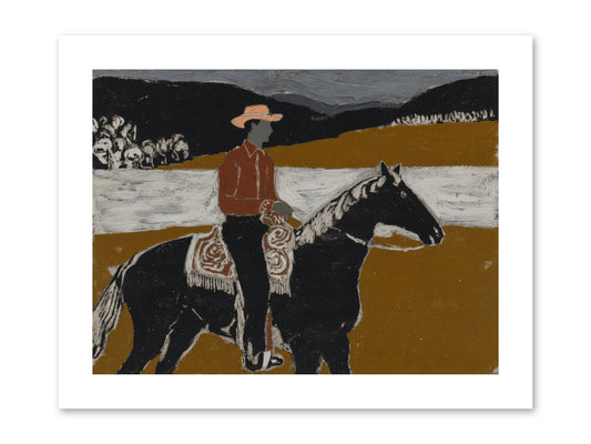 A Patient Kind of Wild — A-Patient-Kind-of-Wild-12x9-Paper-Print.jpg