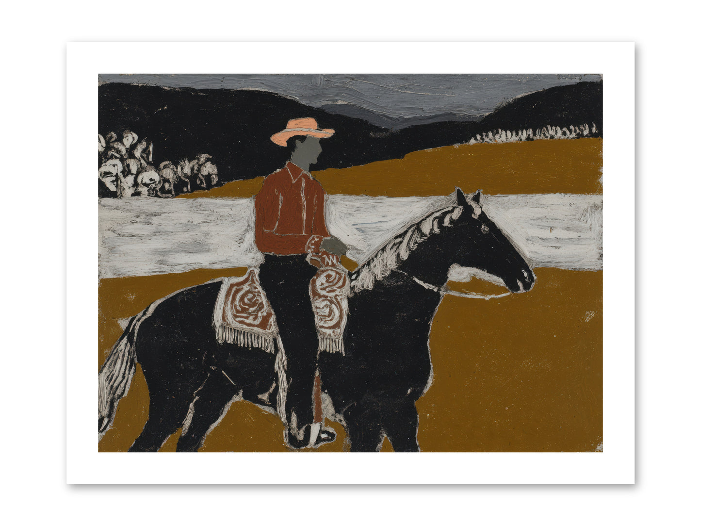 A Patient Kind of Wild — A-Patient-Kind-of-Wild-16x12-Paper-Print.jpg