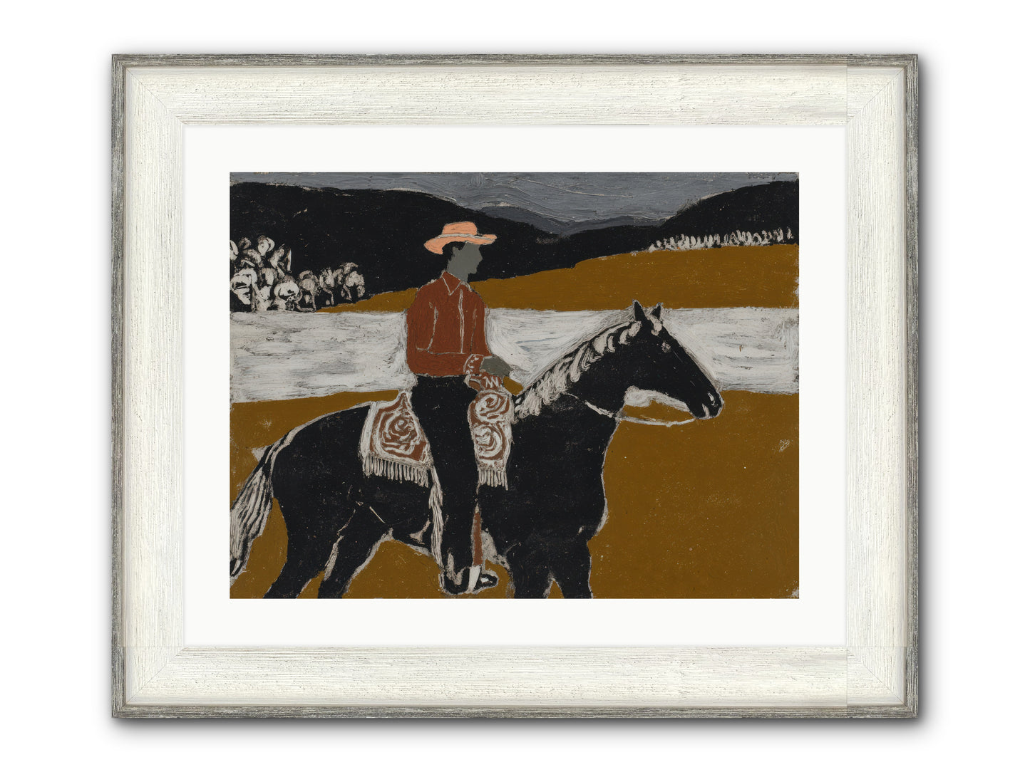 A Patient Kind of Wild — A-Patient-Kind-of-Wild-24x18-Framed-Print-Driftwood-White.jpg