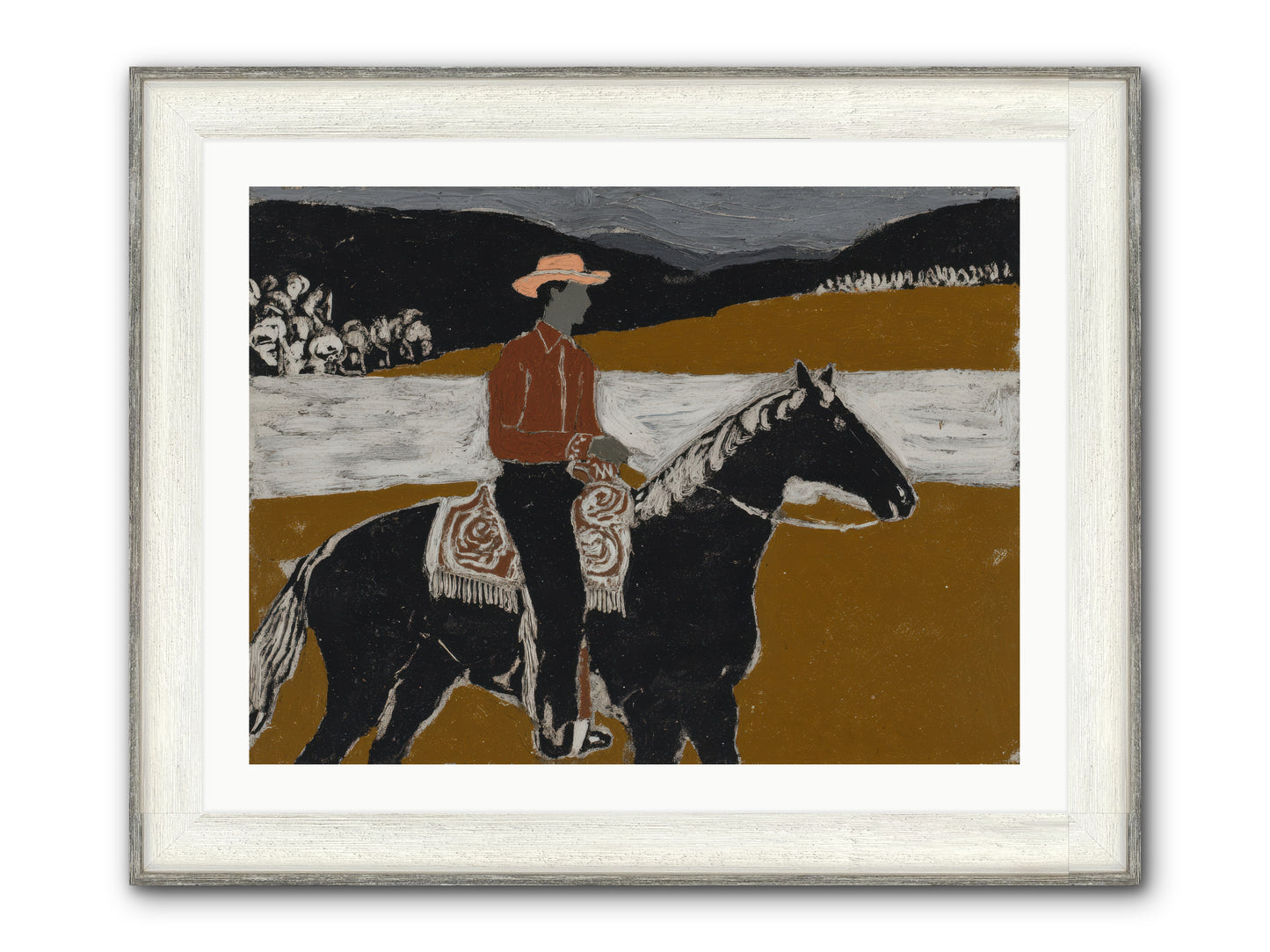 A Patient Kind of Wild — A-Patient-Kind-of-Wild-32x24-Framed-Print-Driftwood-White.jpg