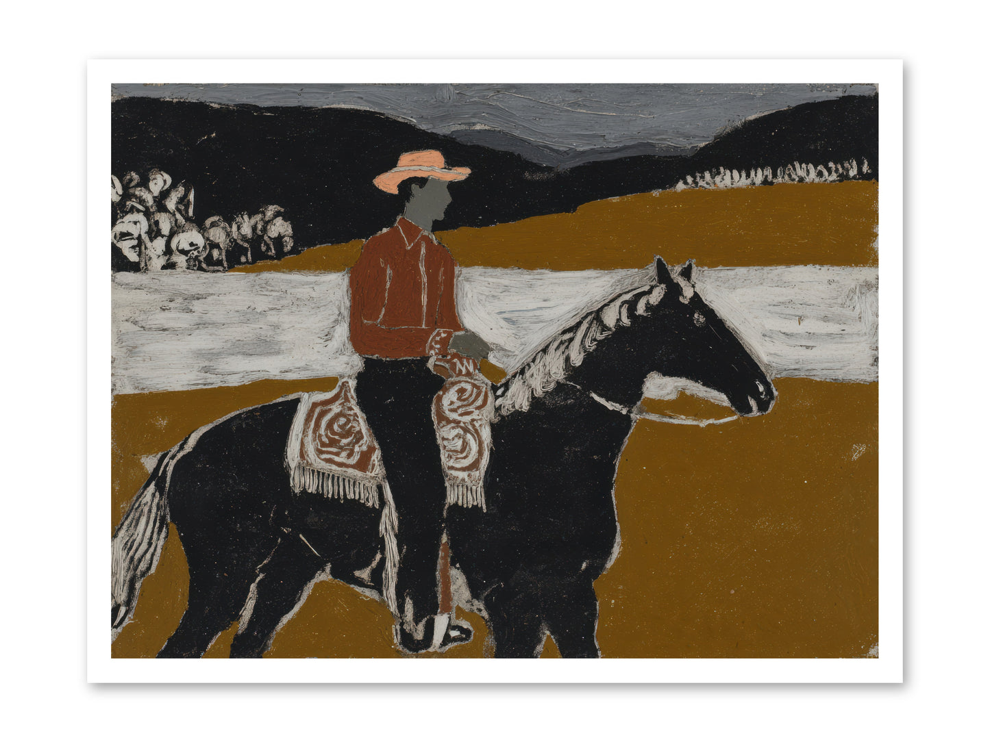 A Patient Kind of Wild — A-Patient-Kind-of-Wild-32x24-Loose-Canvas-Print.jpg
