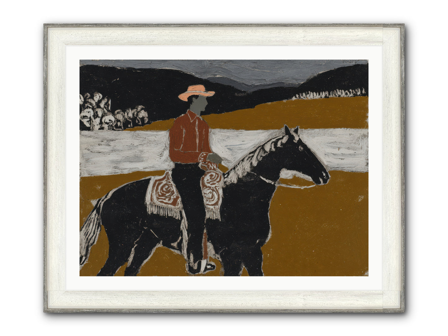 A Patient Kind of Wild — A-Patient-Kind-of-Wild-40x30-Framed-Print-Driftwood-White.jpg