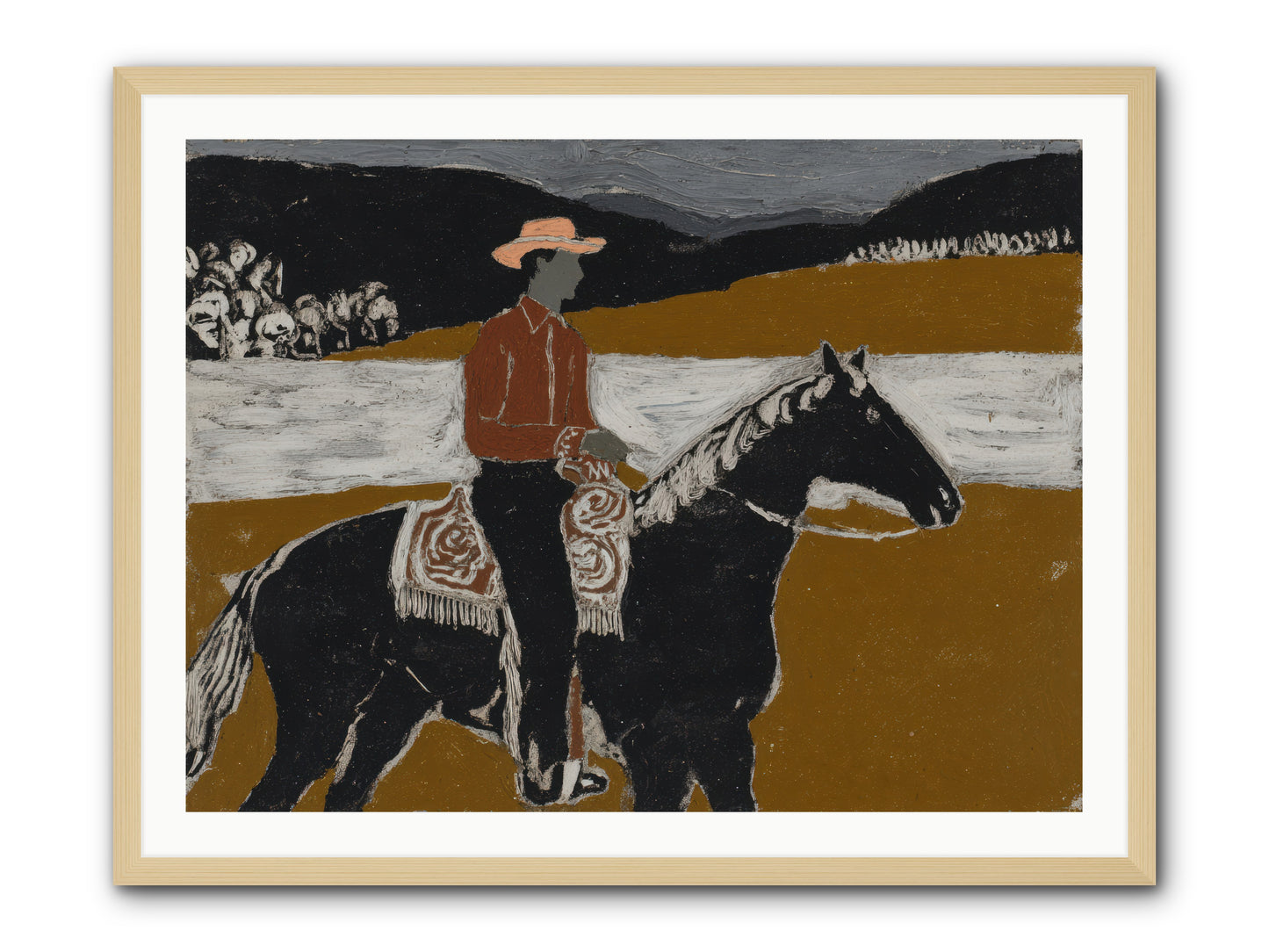 A Patient Kind of Wild — A-Patient-Kind-of-Wild-40x30-Framed-Print-Natural.jpg