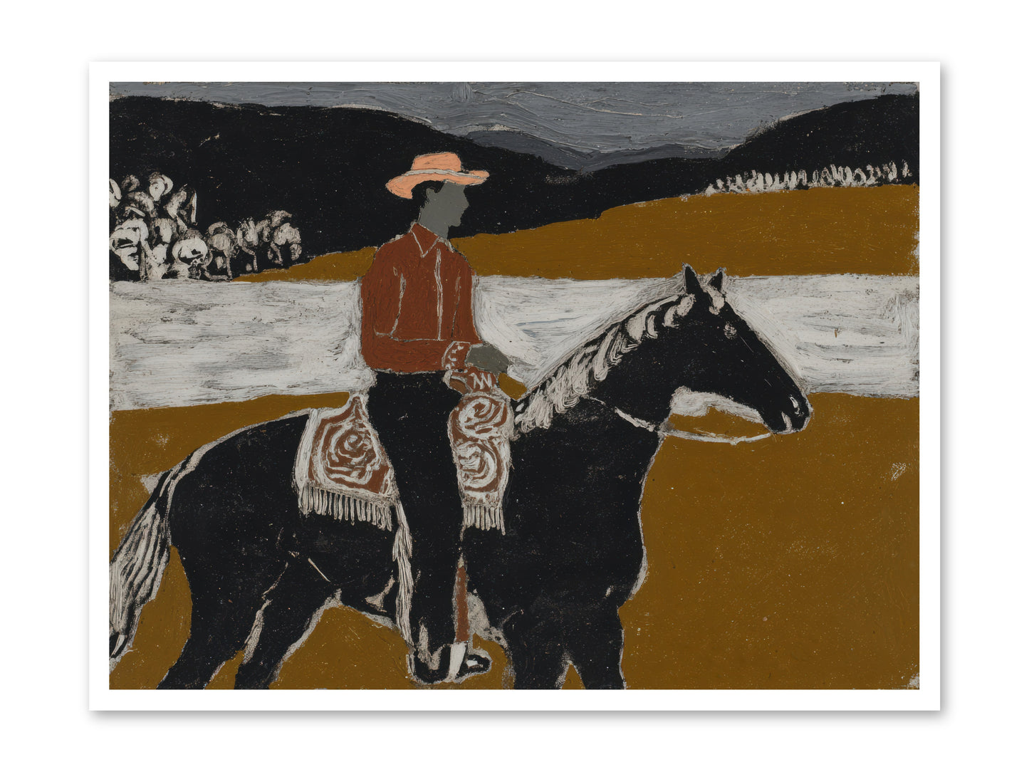 A Patient Kind of Wild — A-Patient-Kind-of-Wild-40x30-Loose-Canvas-Print.jpg
