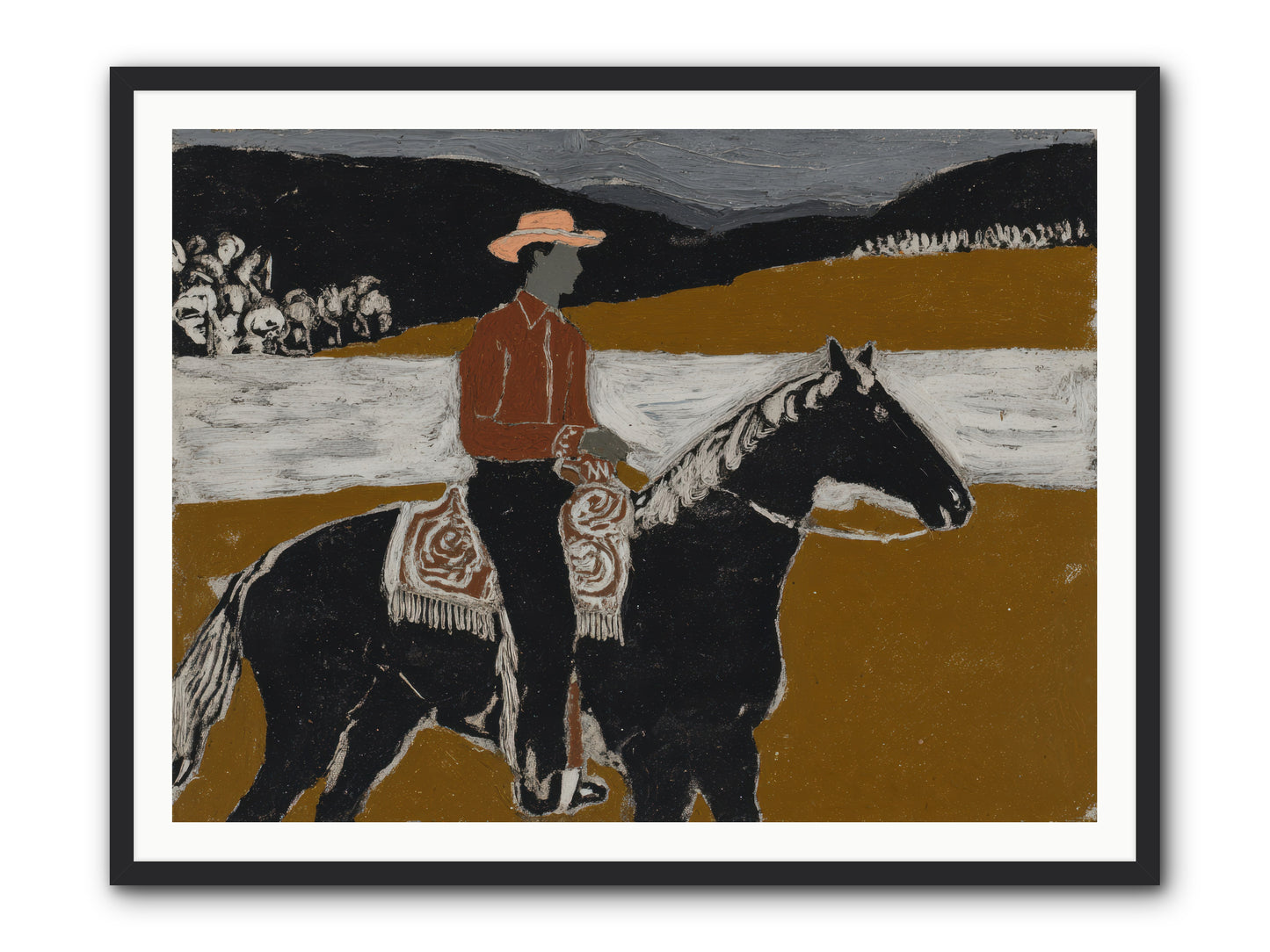 A Patient Kind of Wild — A-Patient-Kind-of-Wild-48x36-Framed-Print-Black.jpg