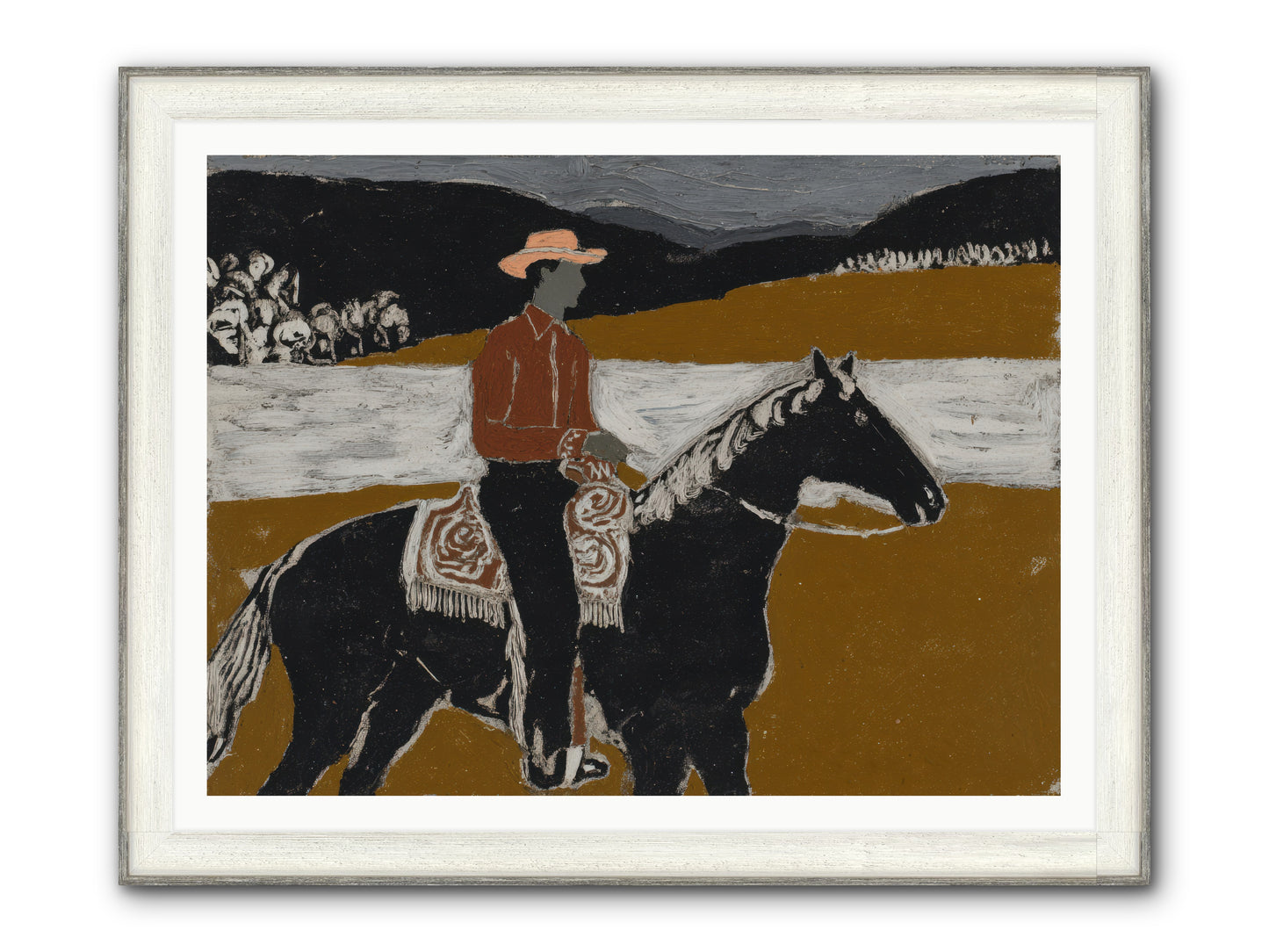 A Patient Kind of Wild — A-Patient-Kind-of-Wild-48x36-Framed-Print-Driftwood-White.jpg
