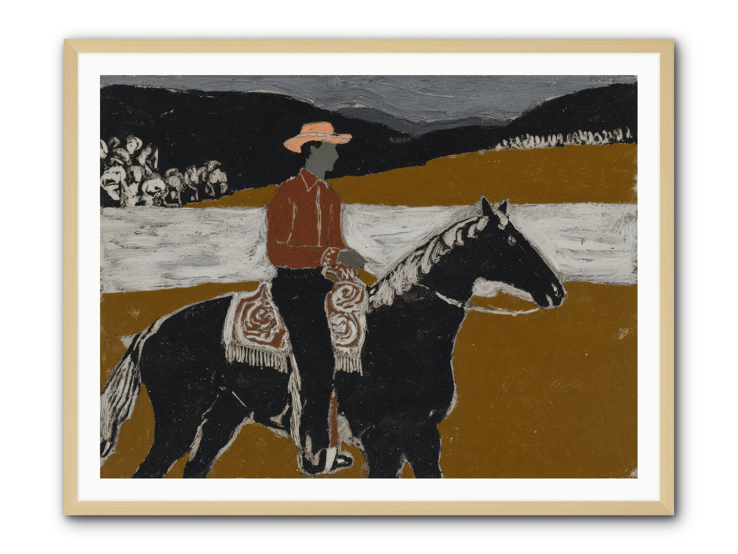 A Patient Kind of Wild — A-Patient-Kind-of-Wild-48x36-Framed-Print-Natural.jpg