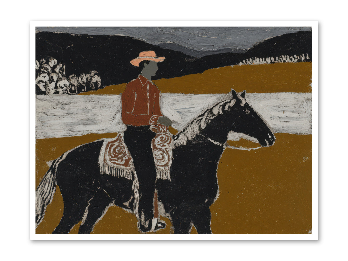 A Patient Kind of Wild — A-Patient-Kind-of-Wild-48x36-Loose-Canvas-Print.jpg