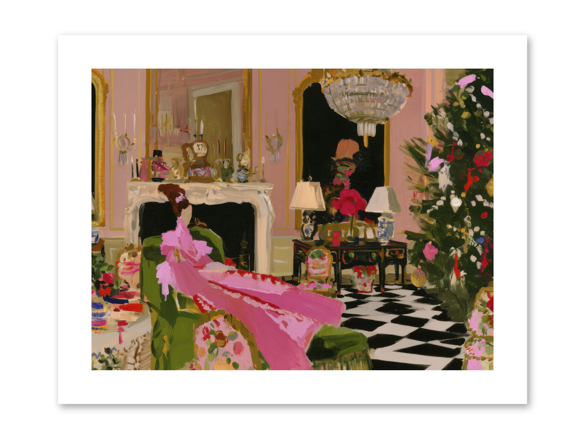 A Pocketful Of Merry — A-Pocketful-Of-Merry-12x9-Paper-Print.jpg