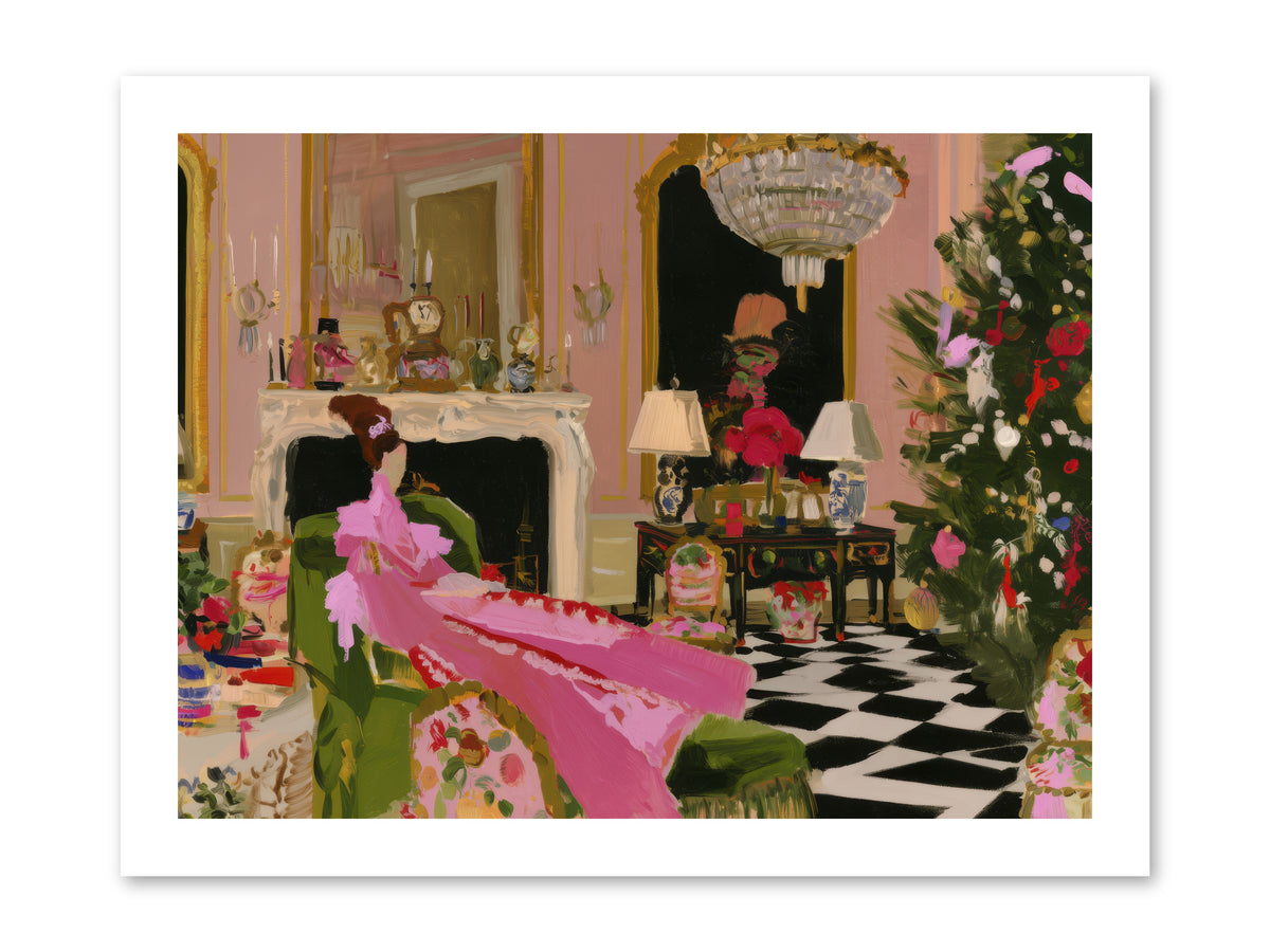 A Pocketful Of Merry — A-Pocketful-Of-Merry-16x12-Paper-Print.jpg