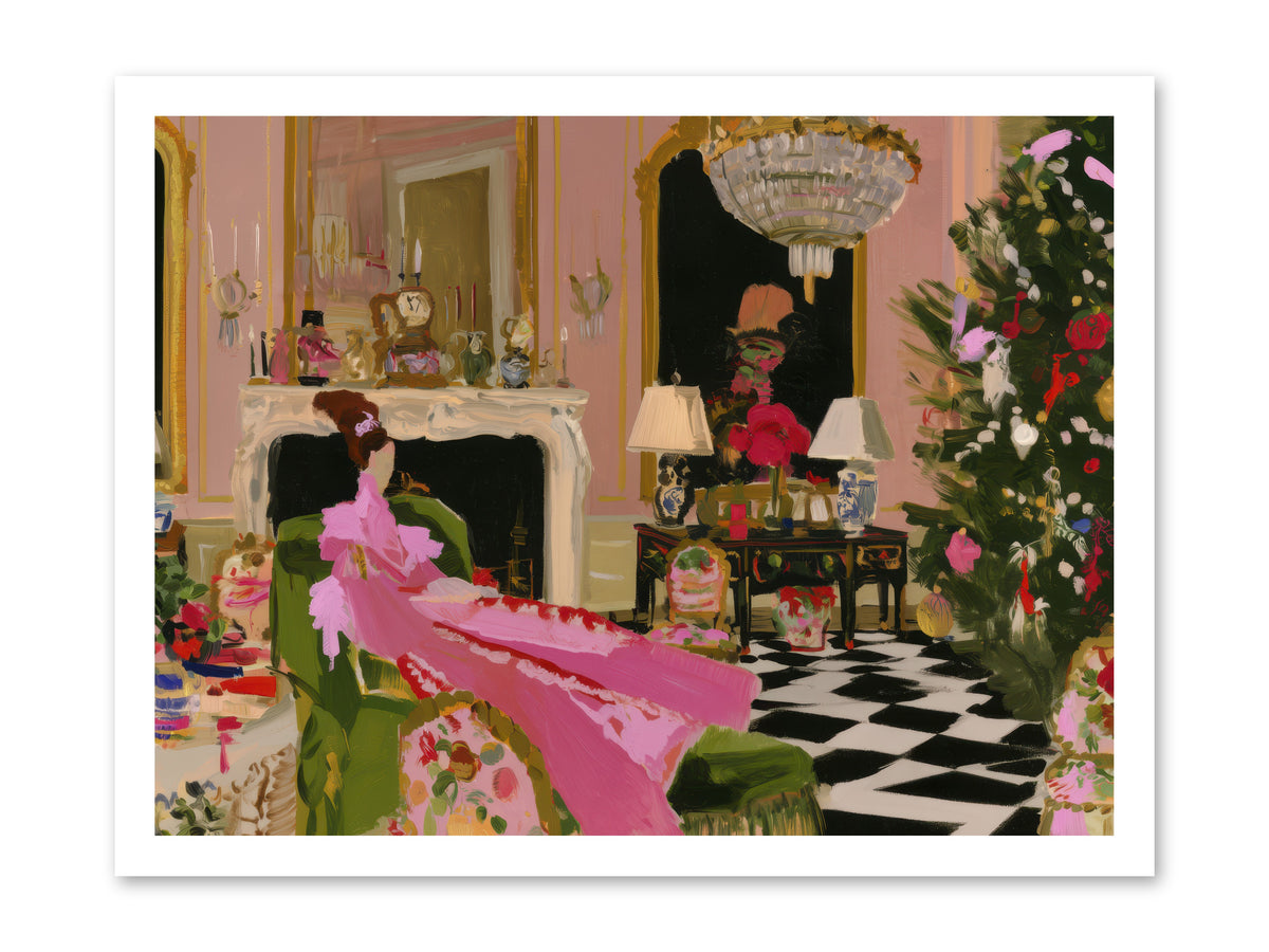 A Pocketful Of Merry — A-Pocketful-Of-Merry-24x18-Paper-Print.jpg