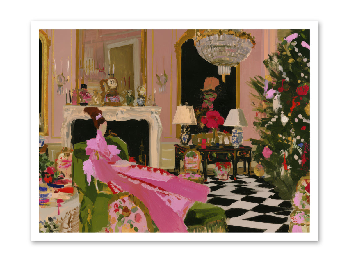 A Pocketful Of Merry — A-Pocketful-Of-Merry-32x24-Paper-Print.jpg