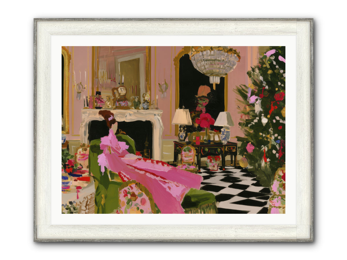 A Pocketful Of Merry — A-Pocketful-Of-Merry-40x30-Framed-Print-Driftwood-White.jpg