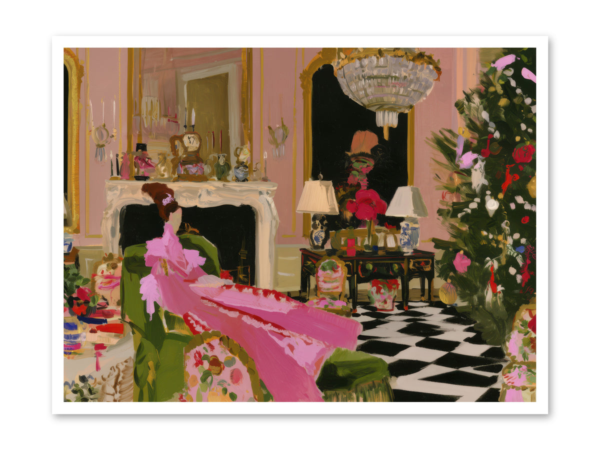A Pocketful Of Merry — A-Pocketful-Of-Merry-40x30-Loose-Canvas-Print.jpg