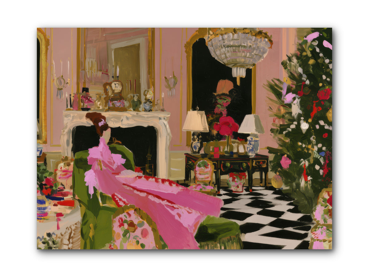 A Pocketful Of Merry — A-Pocketful-Of-Merry-Wrapped-Canvas.jpg