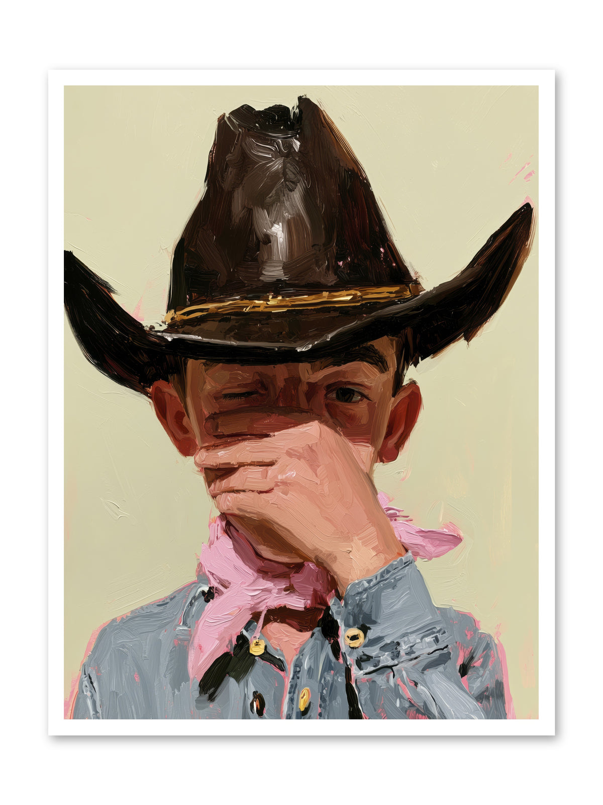 A Pocketful of Spurs REZ — A-Pocketful-of-Spurs_REZ-30x40-Loose-Canvas-Print.jpg