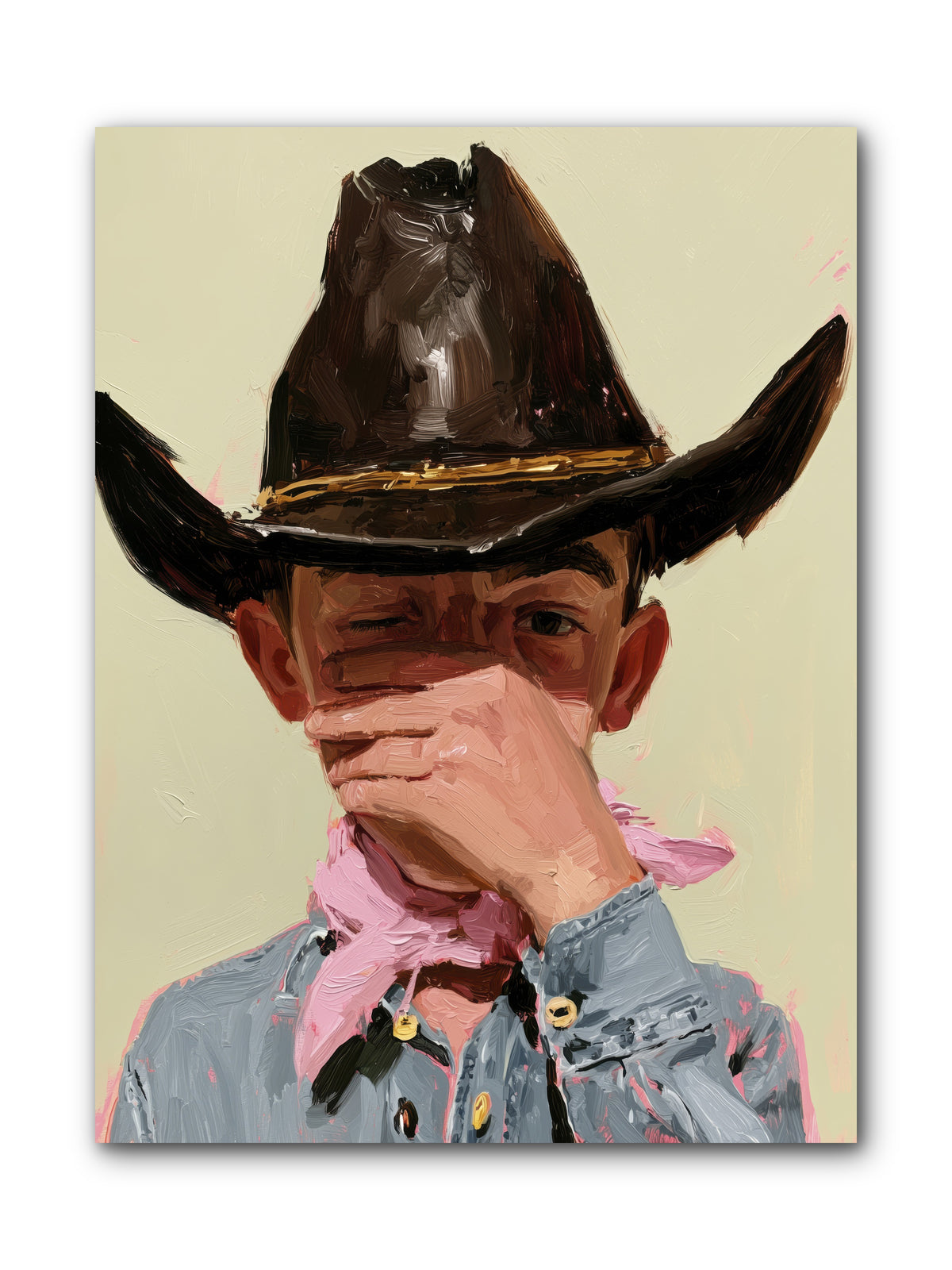 A Pocketful of Spurs REZ — A-Pocketful-of-Spurs_REZ-Wrapped-Canvas.jpg
