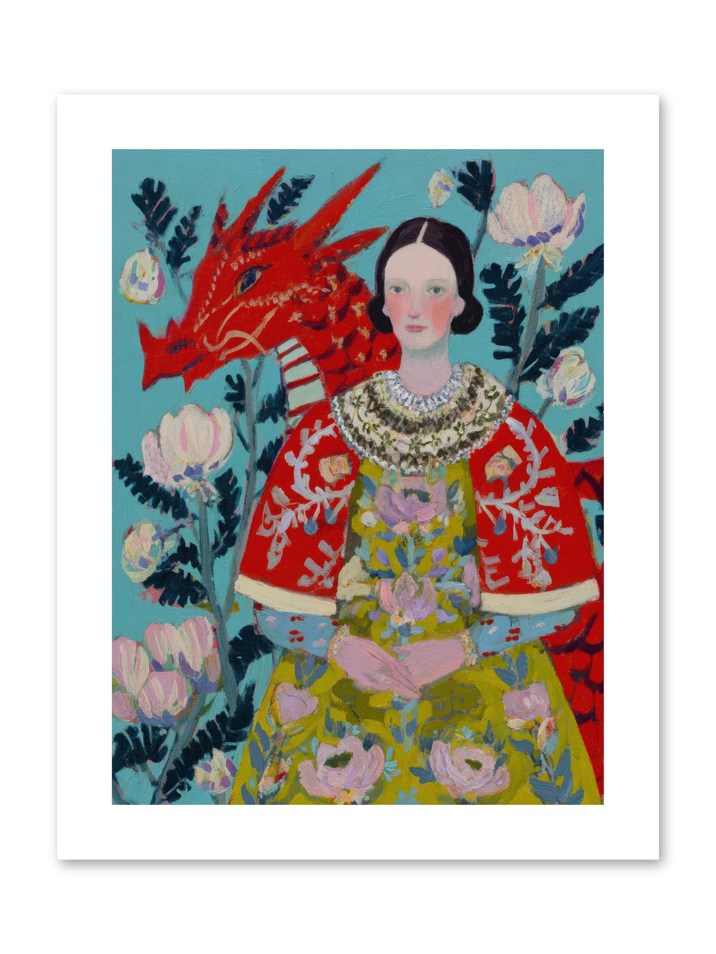 A Quiet Alliance — A-Quiet-Alliance-9x12-Paper-Print.jpg