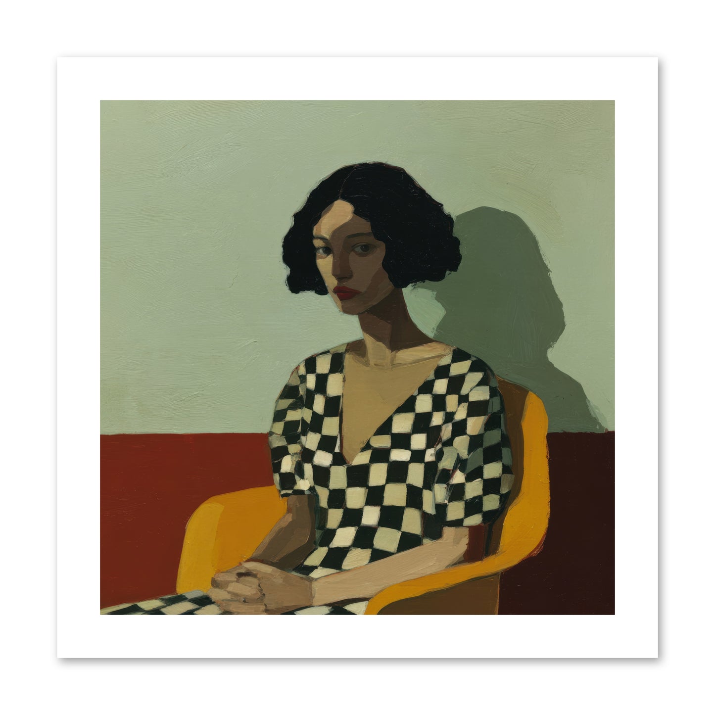 A Quiet Kind of Certainty — A-Quiet-Kind-of-Certainty-12x12-Paper-Print.jpg