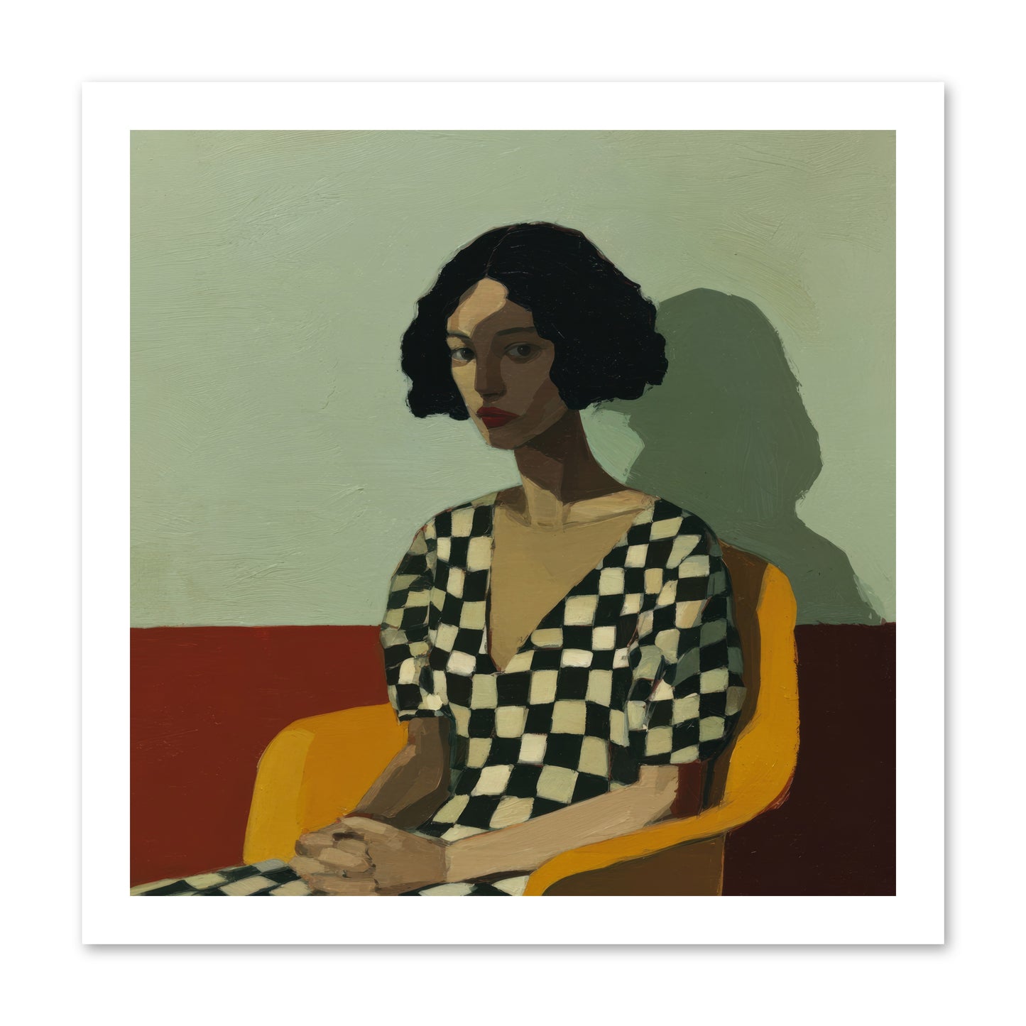 A Quiet Kind of Certainty — A-Quiet-Kind-of-Certainty-16x16-Paper-Print.jpg
