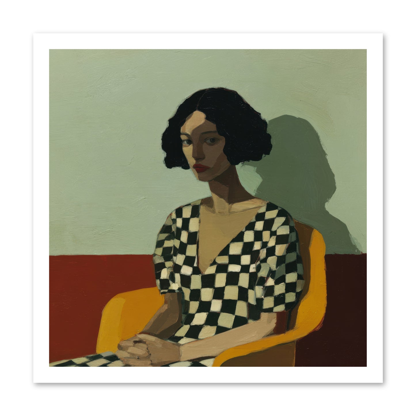 A Quiet Kind of Certainty — A-Quiet-Kind-of-Certainty-20x20-Loose-Canvas-Print.jpg