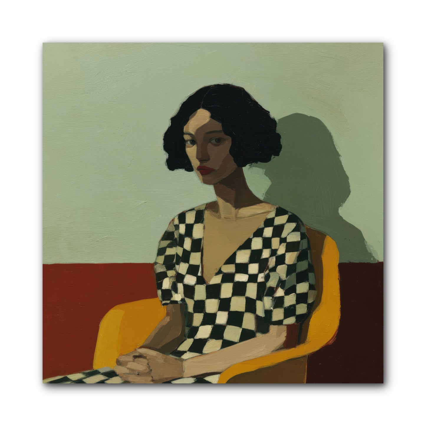 A Quiet Kind of Certainty — A-Quiet-Kind-of-Certainty-Wrapped-Canvas.jpg
