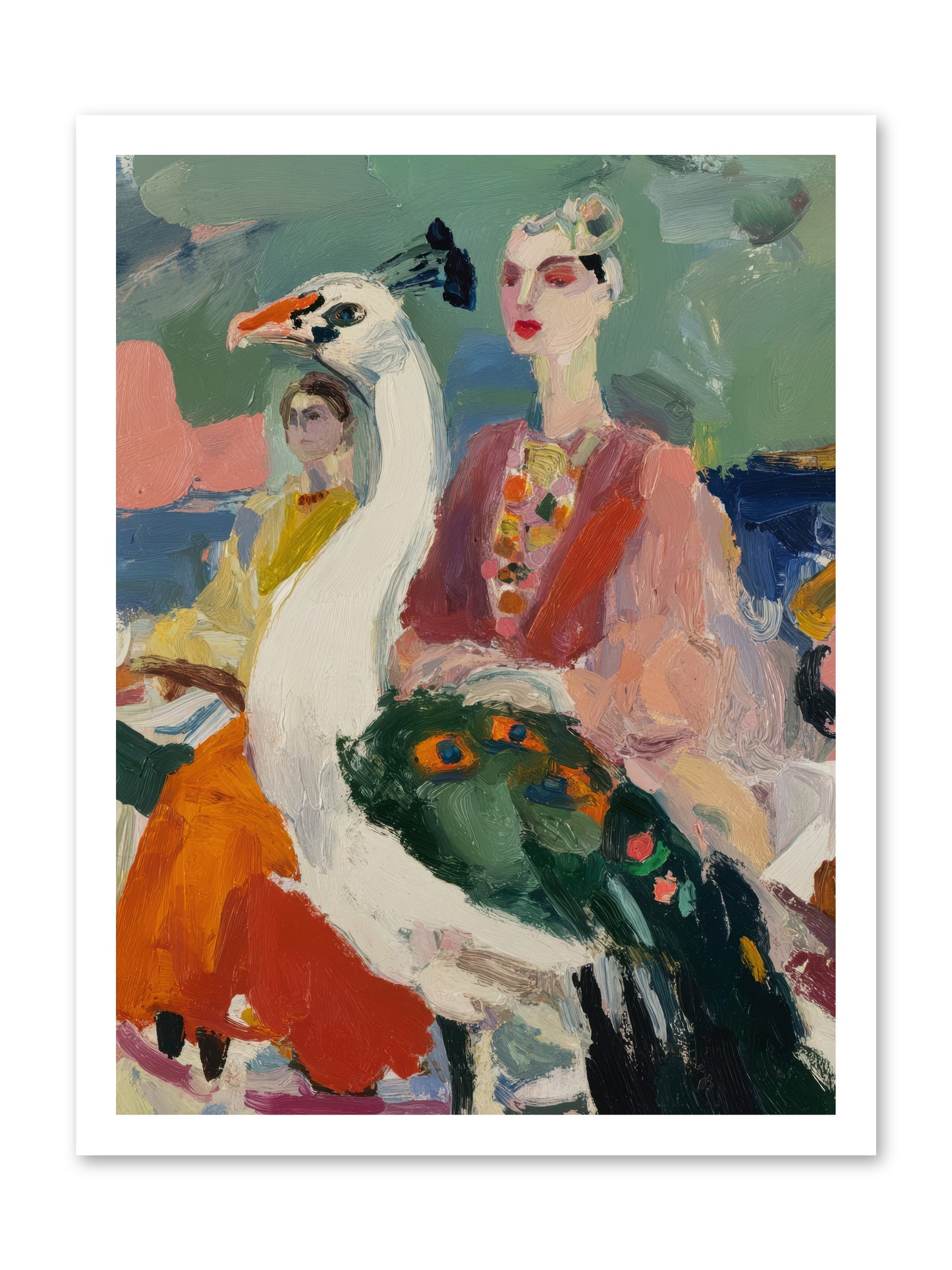 A Rumor of Peacocks — A-Rumor-of-Peacocks-18x24-Paper-Print.jpg