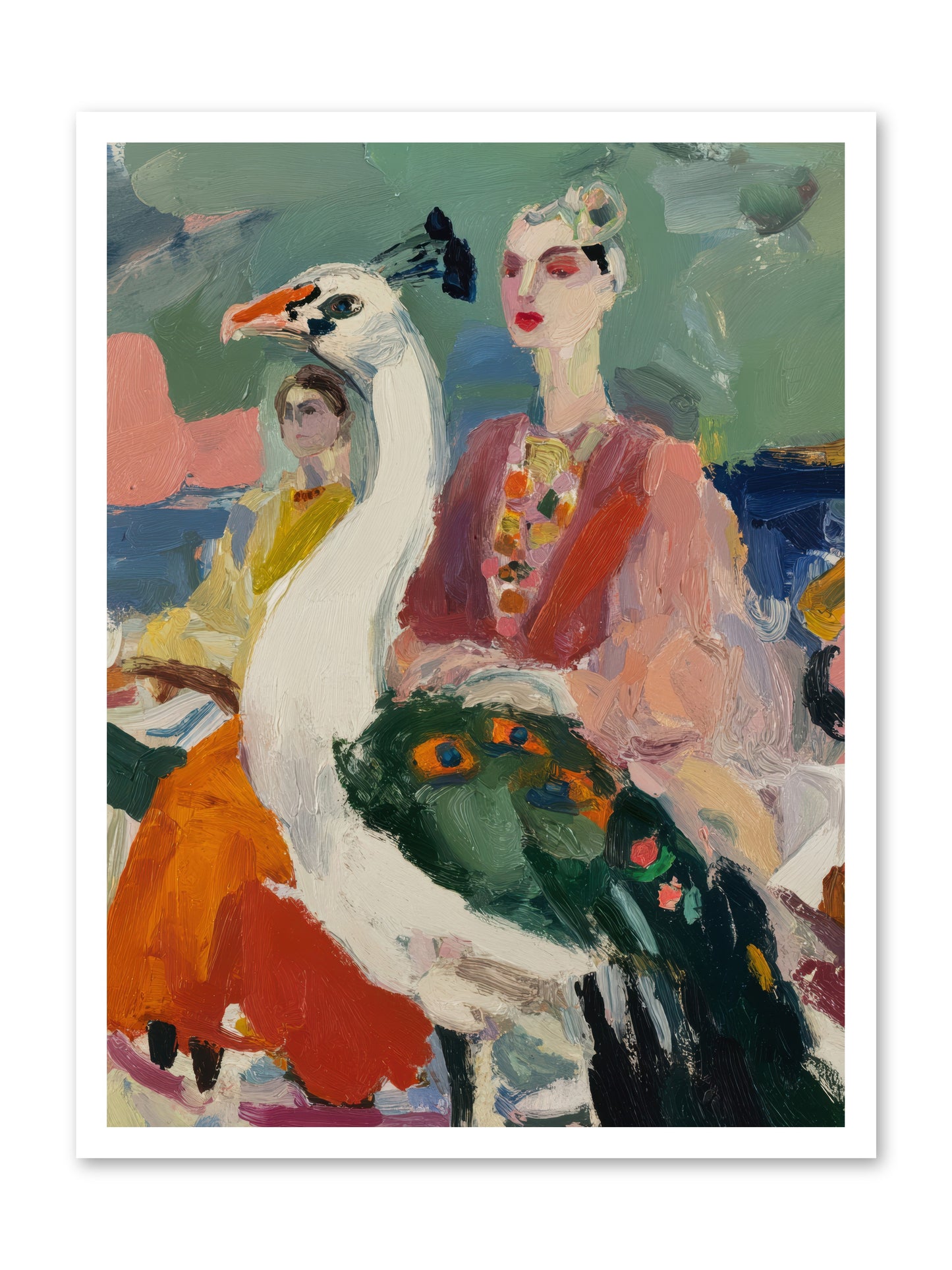 A Rumor of Peacocks — A-Rumor-of-Peacocks-24x32-Paper-Print.jpg