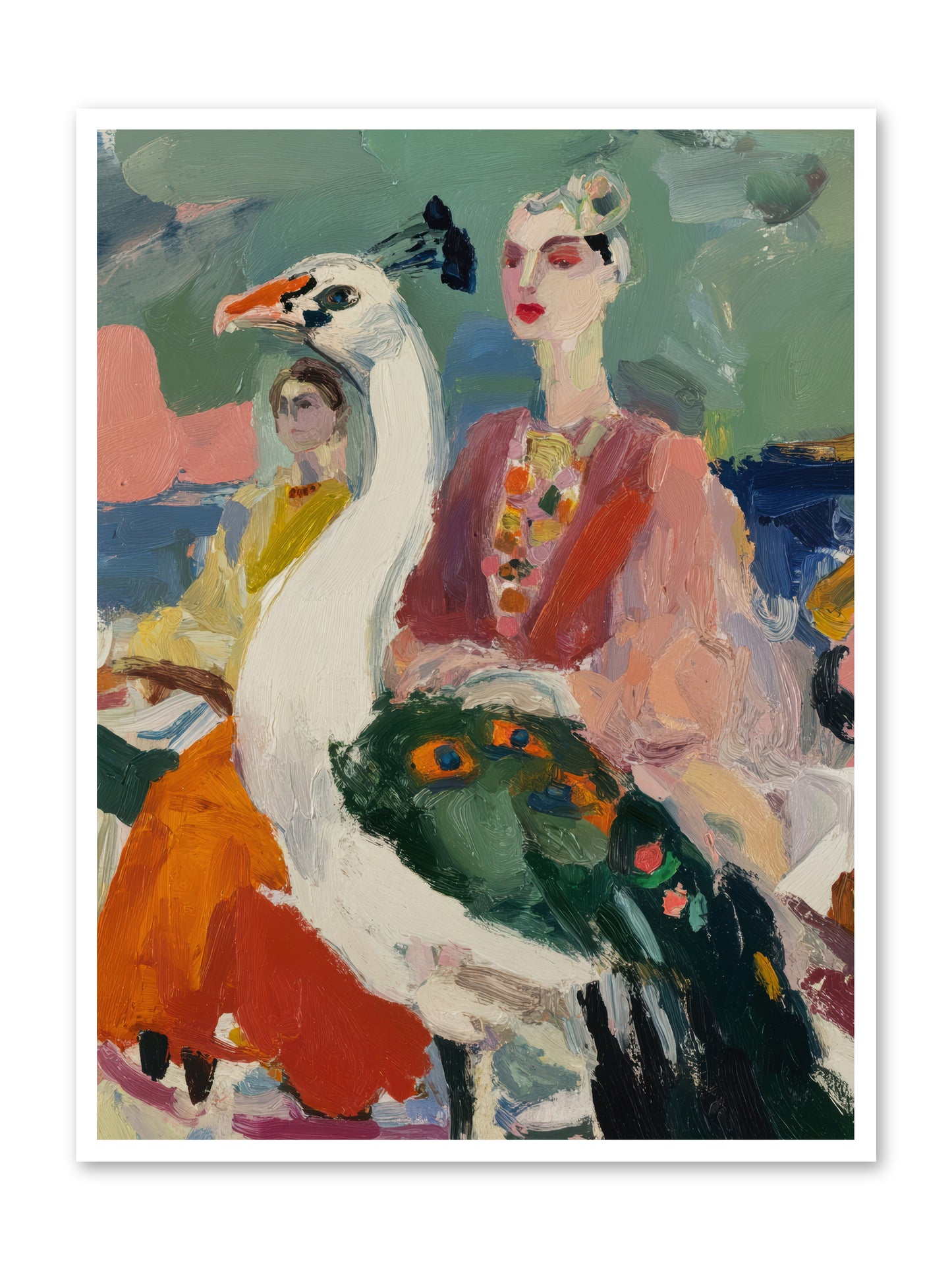 A Rumor of Peacocks — A-Rumor-of-Peacocks-36x48-Loose-Canvas-Print.jpg