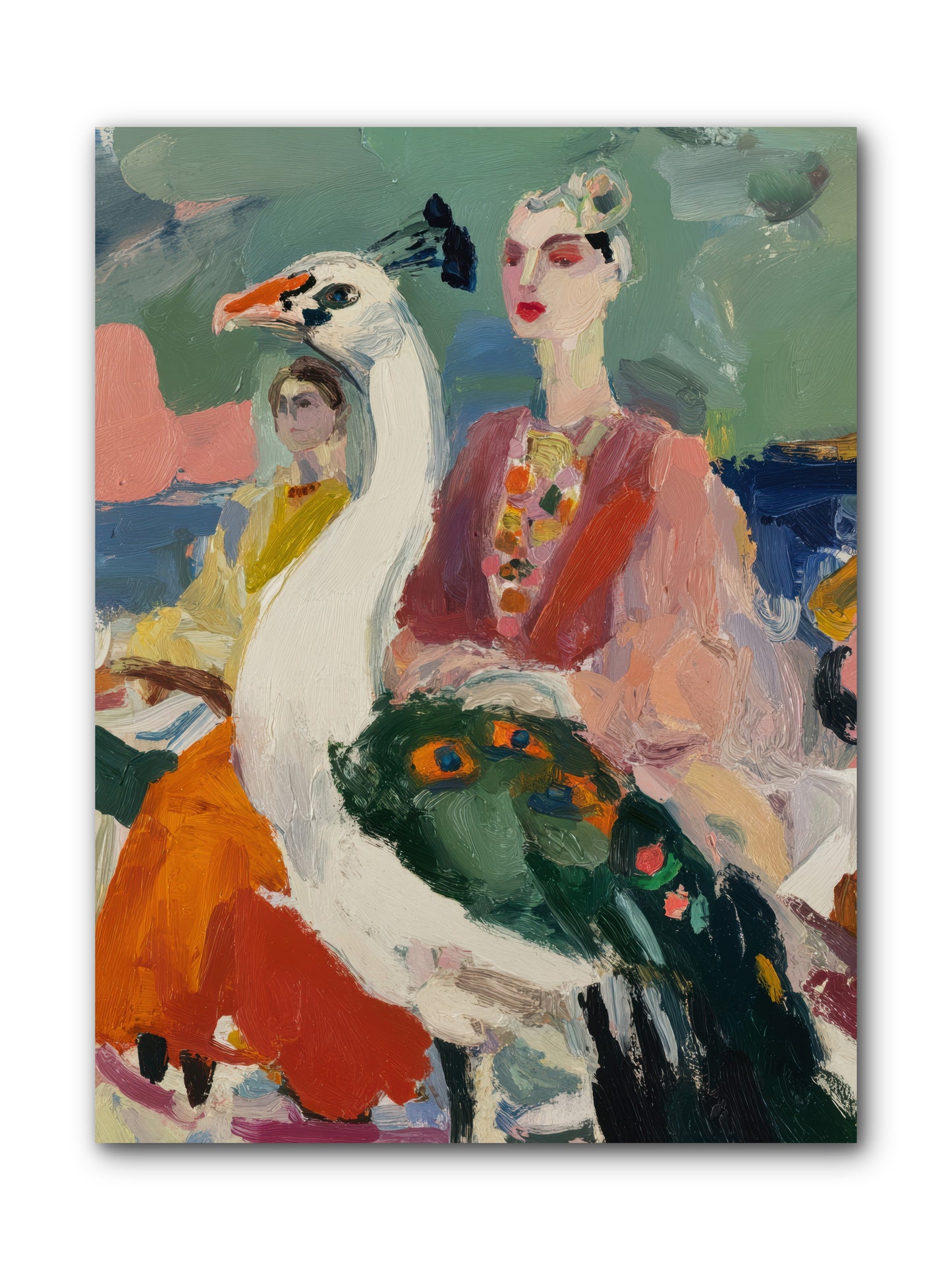 A Rumor of Peacocks — A-Rumor-of-Peacocks-Wrapped-Canvas.jpg