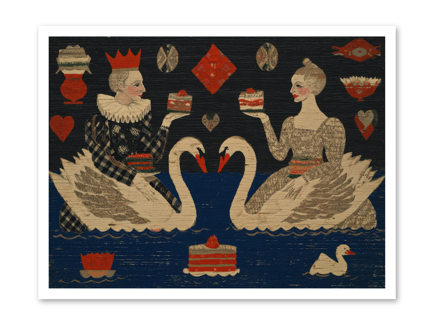 A Small Voyage — A-Small-Voyage-32x24-Paper-Print.jpg