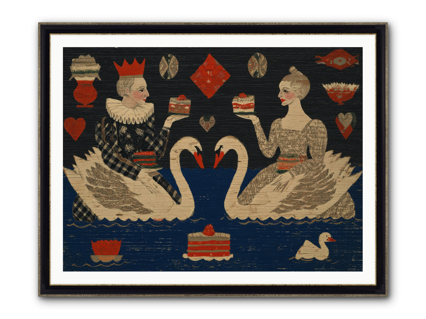 A Small Voyage — A-Small-Voyage-48x36-Framed-Print-Black-Gold.jpg