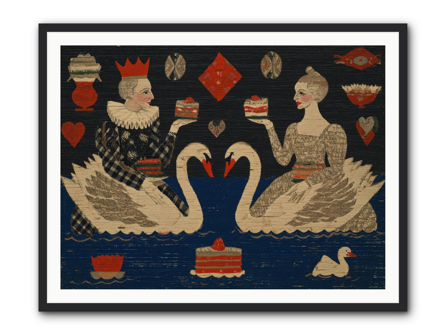 A Small Voyage — A-Small-Voyage-48x36-Framed-Print-Black.jpg