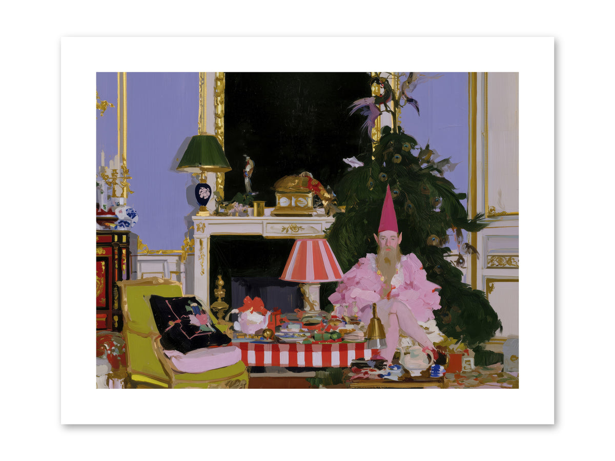 A Study in Sparkle — A-Study-in-Sparkle-12x9-Paper-Print.jpg