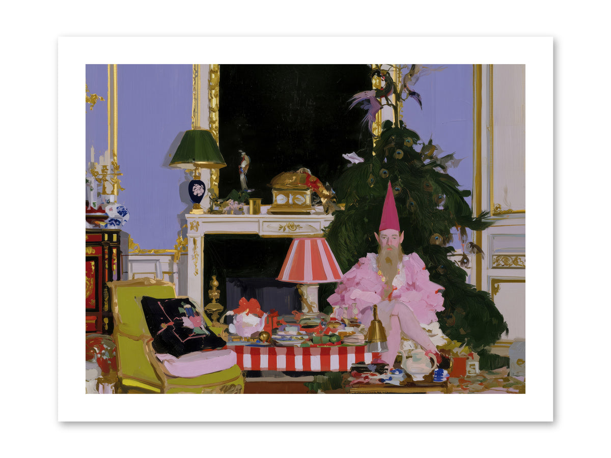 A Study in Sparkle — A-Study-in-Sparkle-16x12-Loose-Canvas-Print.jpg