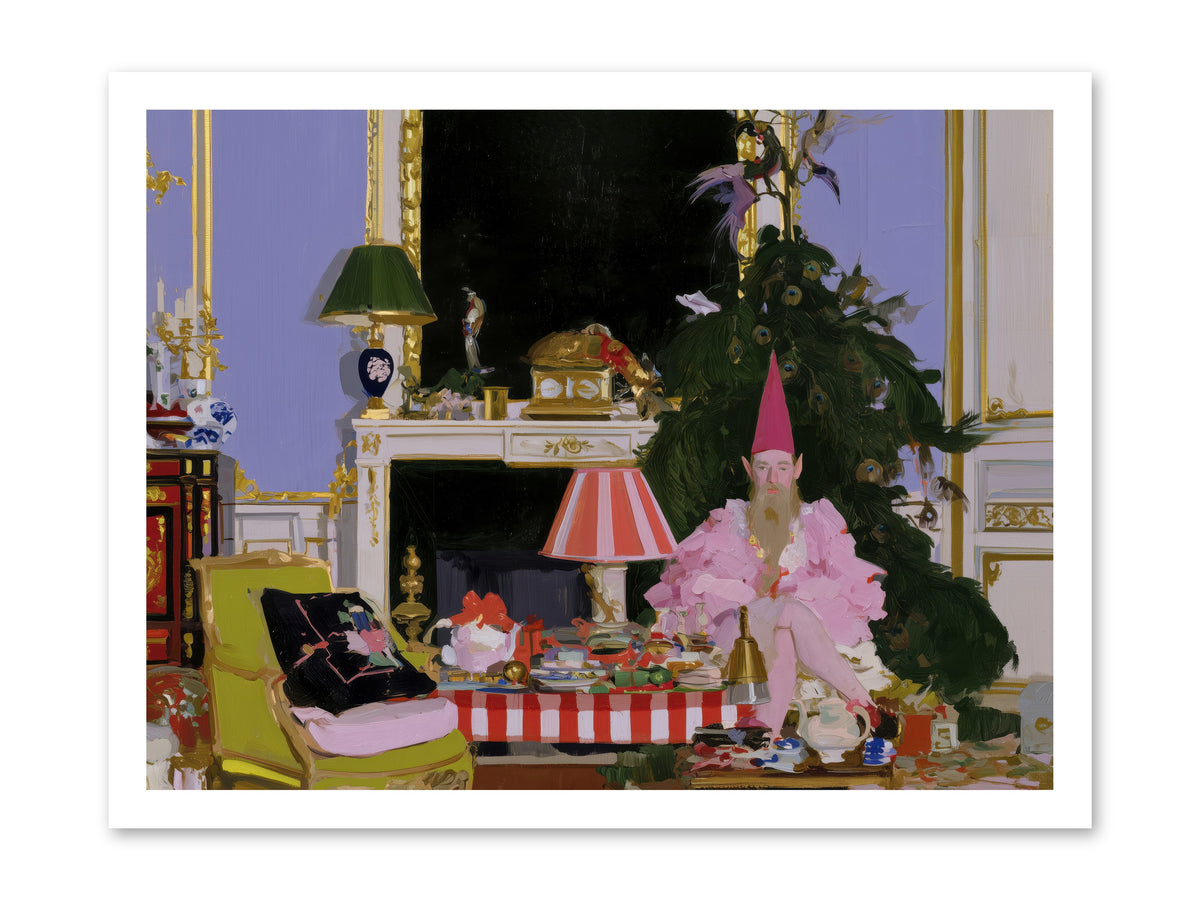 A Study in Sparkle — A-Study-in-Sparkle-24x18-Loose-Canvas-Print.jpg