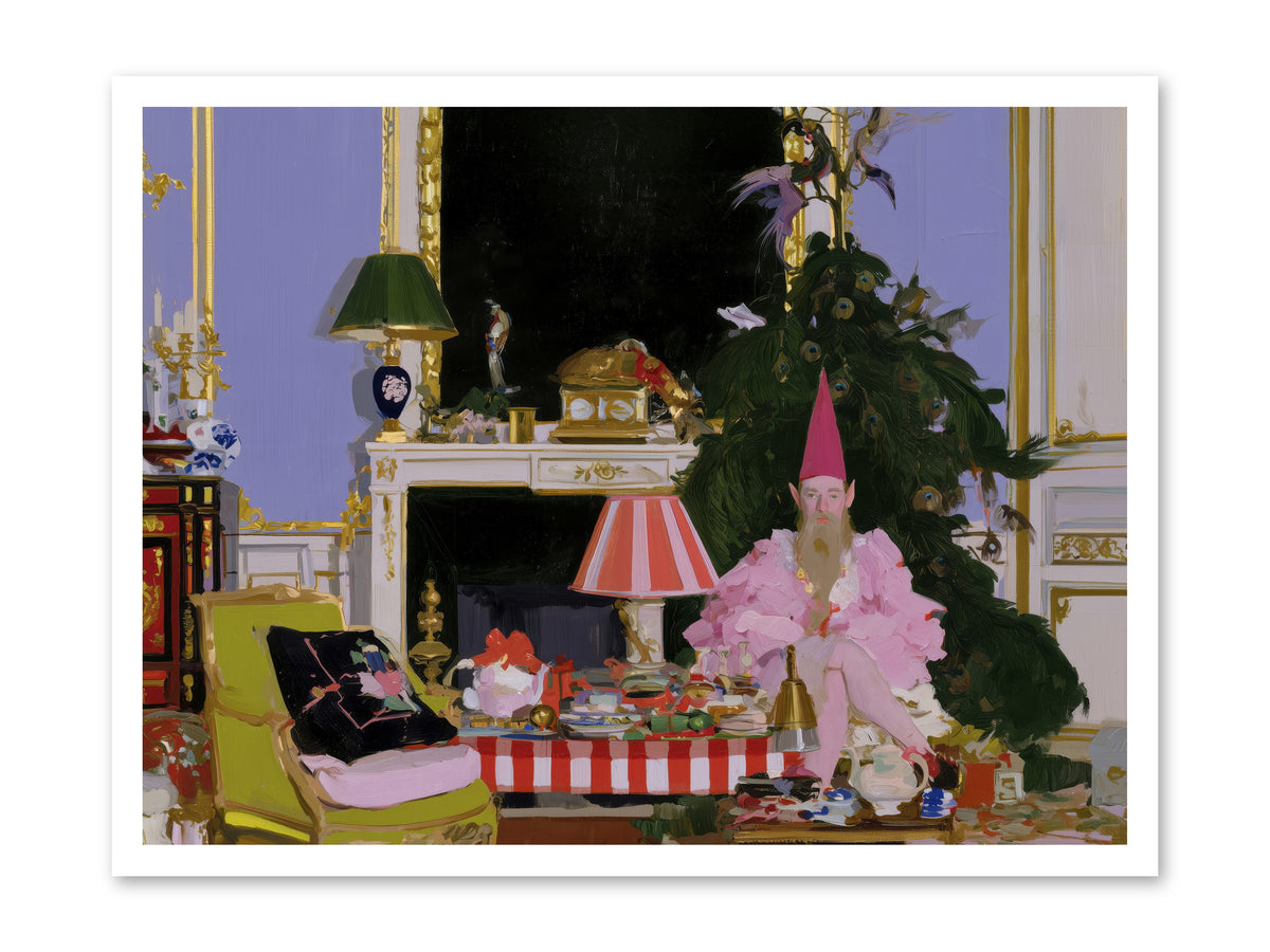 A Study in Sparkle — A-Study-in-Sparkle-32x24-Loose-Canvas-Print.jpg