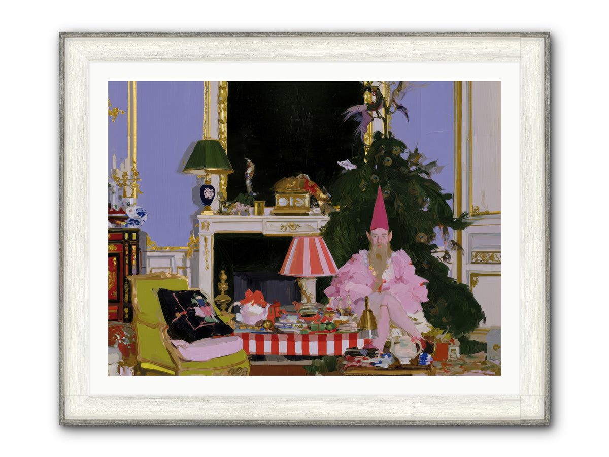 A Study in Sparkle — A-Study-in-Sparkle-40x30-Framed-Print-Driftwood-White.jpg