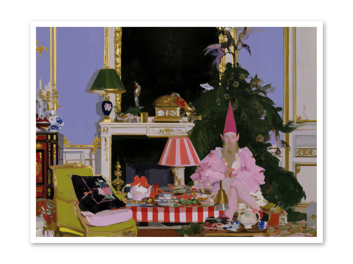 A Study in Sparkle — A-Study-in-Sparkle-48x36-Loose-Canvas-Print.jpg