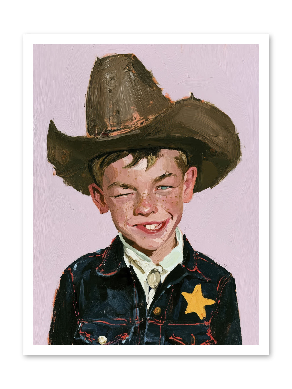 A Touch of Luck REZ — A-Touch-of-Luck_REZ-24x32-Loose-Canvas-Print.jpg