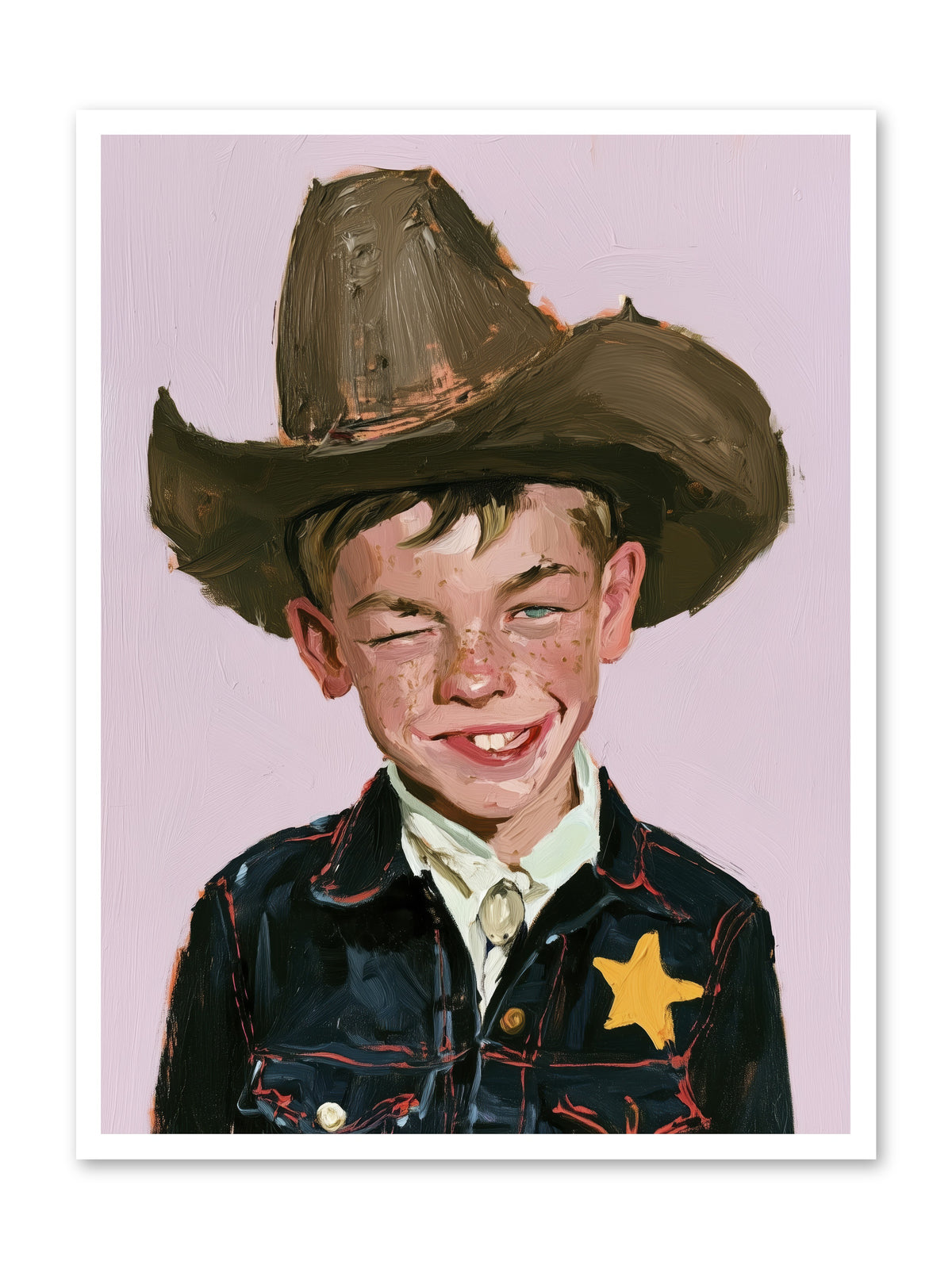 A Touch of Luck REZ — A-Touch-of-Luck_REZ-30x40-Loose-Canvas-Print.jpg