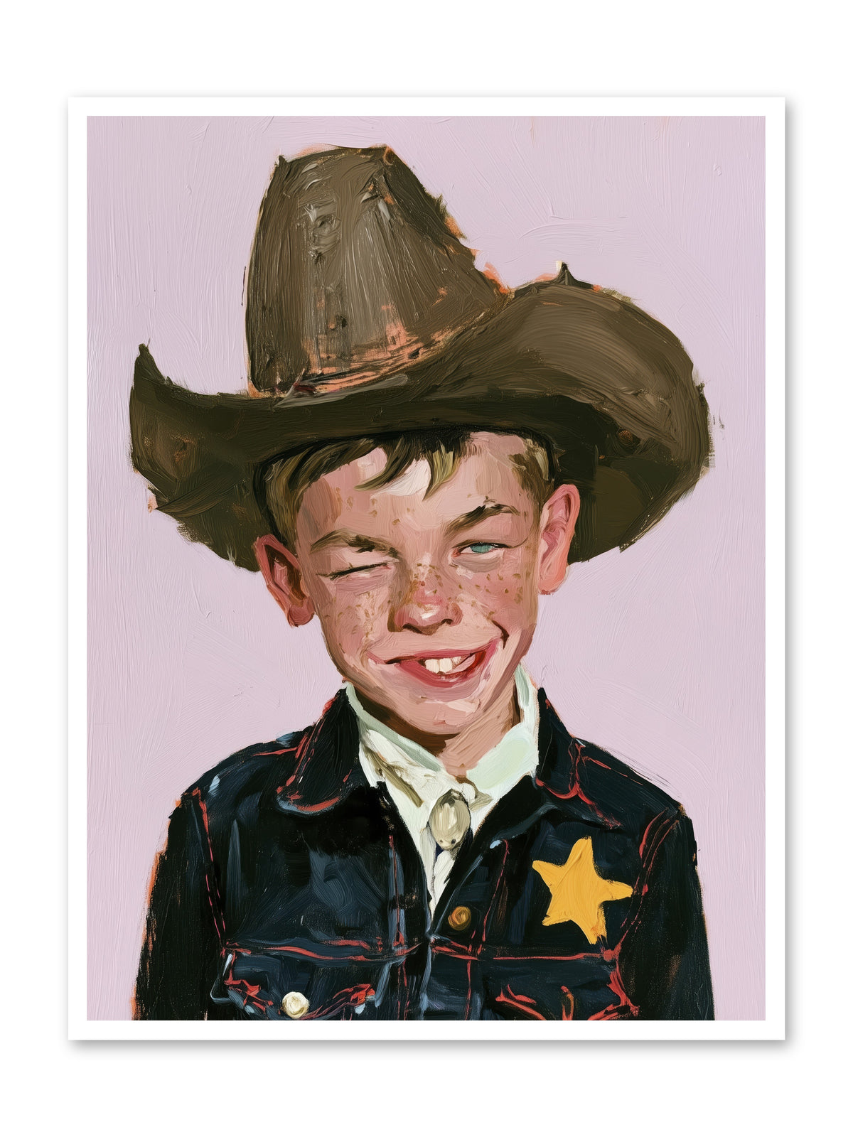 A Touch of Luck REZ — A-Touch-of-Luck_REZ-36x48-Paper-Print.jpg