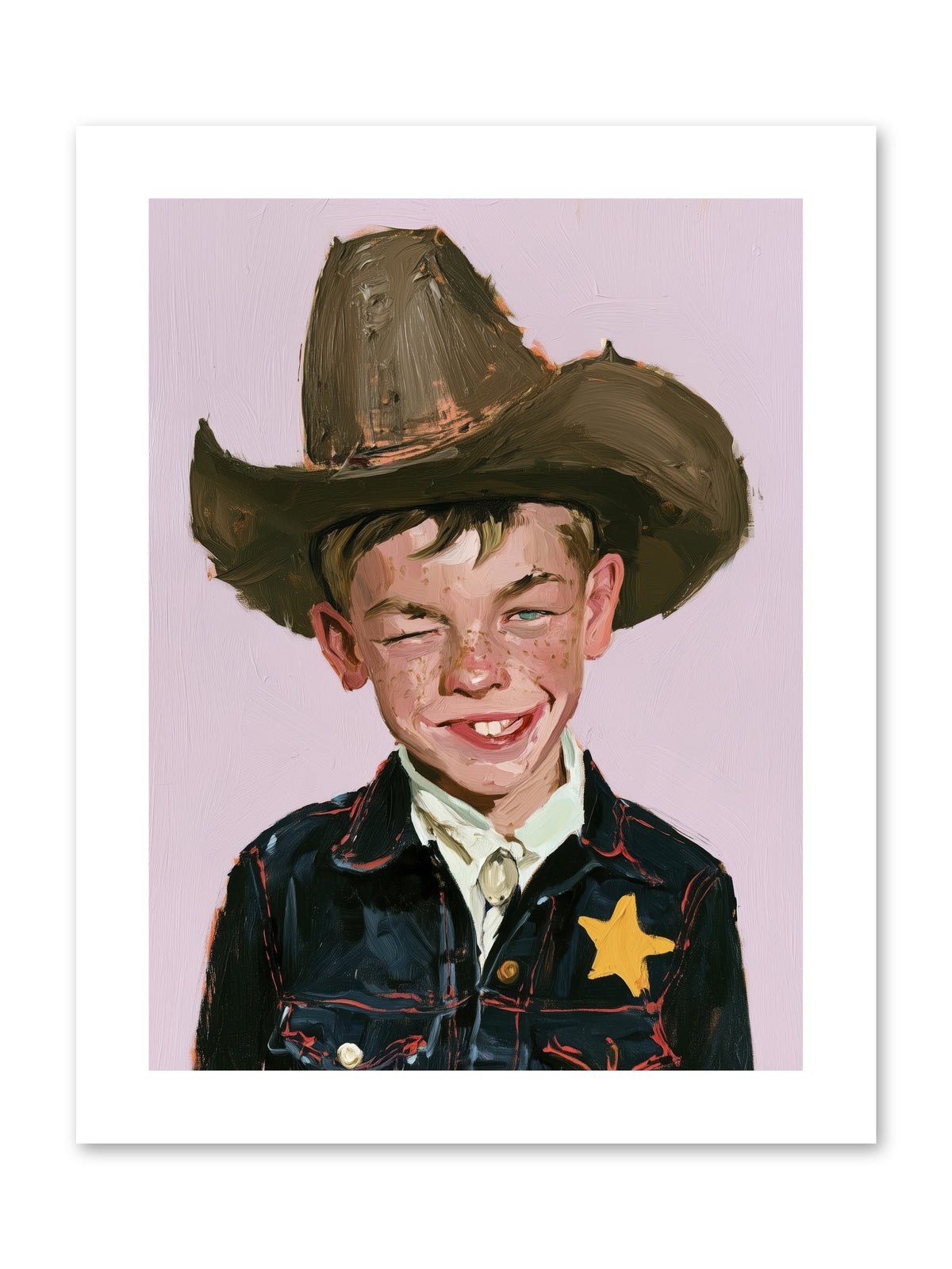 A Touch of Luck REZ — A-Touch-of-Luck_REZ-9x12-Paper-Print.jpg