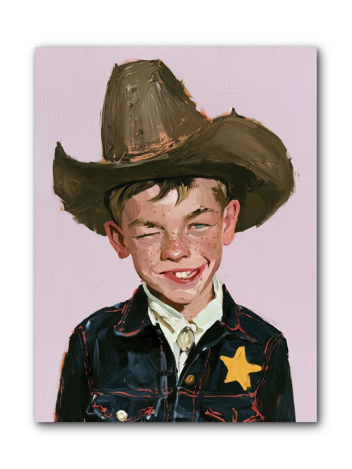 A Touch of Luck REZ — A-Touch-of-Luck_REZ-Wrapped-Canvas.jpg