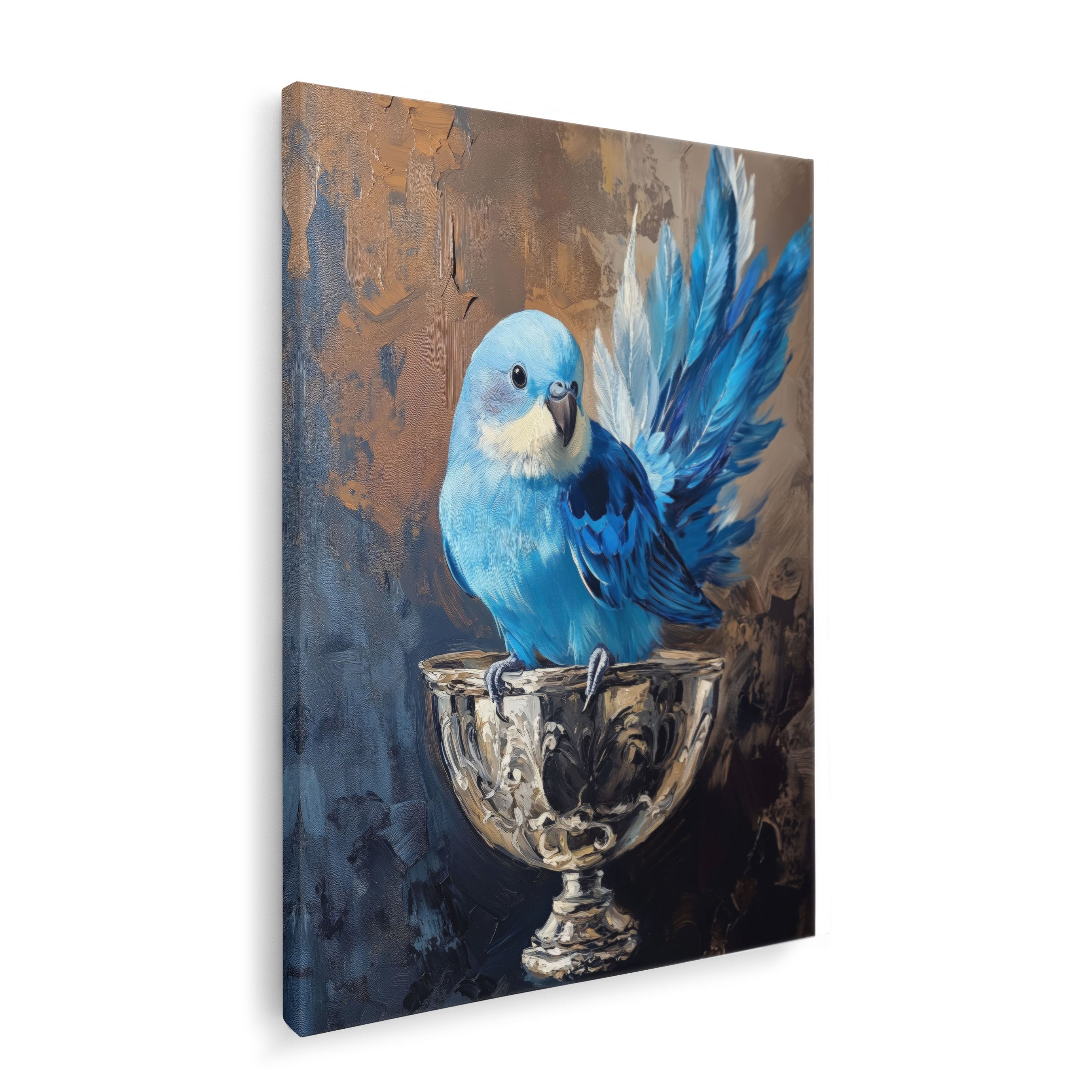 リトグラフ「Le Fou」 Jean Richepin Fine Art Prints – Page 2 – Porter Art Guild