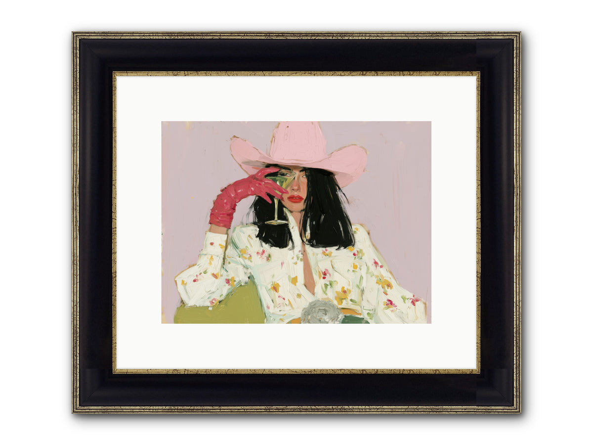 Almost Royal REZ — Almost-Royal_REZ-12x9-Framed-Print-Black-Gold.jpg