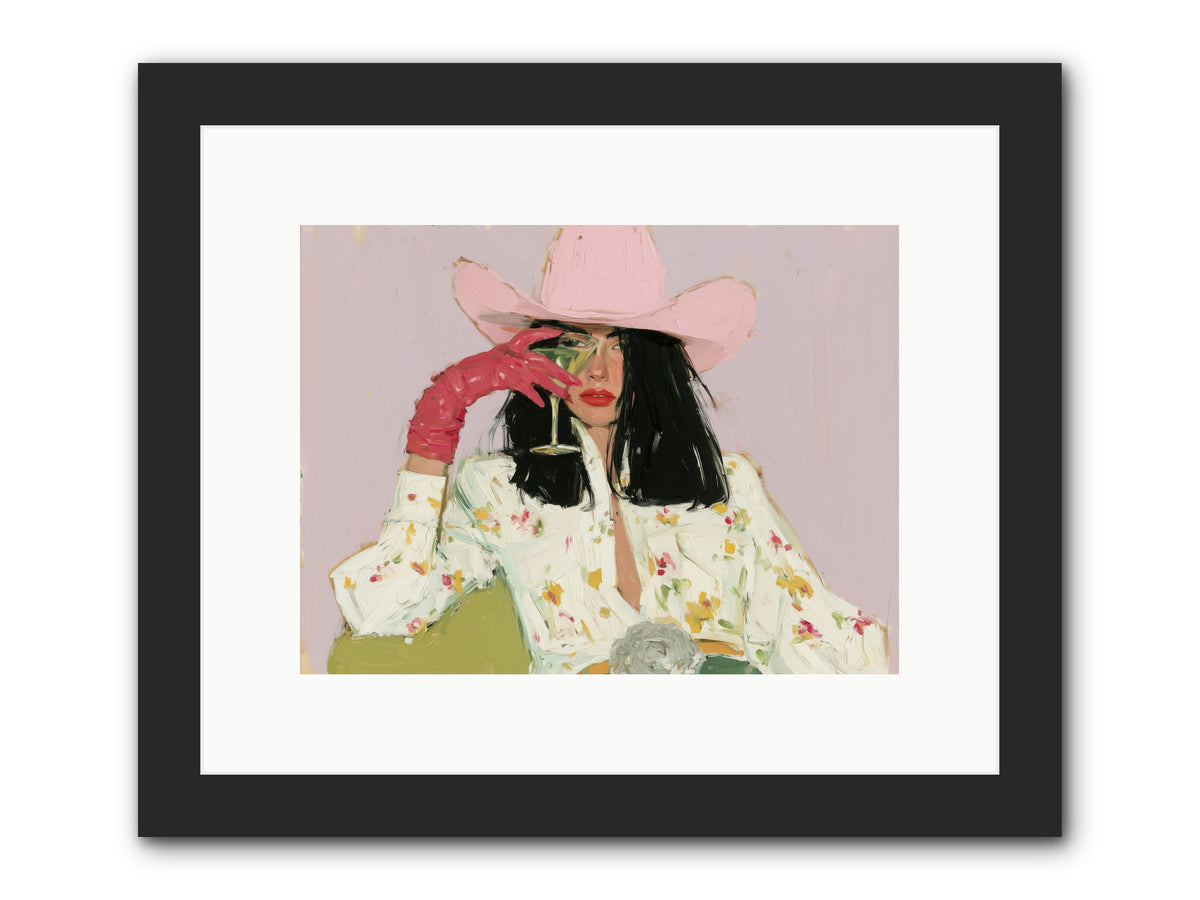 Almost Royal REZ — Almost-Royal_REZ-12x9-Framed-Print-Black.jpg