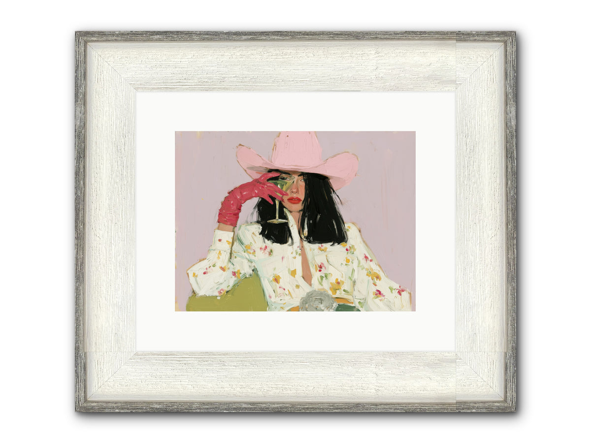 Almost Royal REZ — Almost-Royal_REZ-12x9-Framed-Print-Driftwood-White.jpg